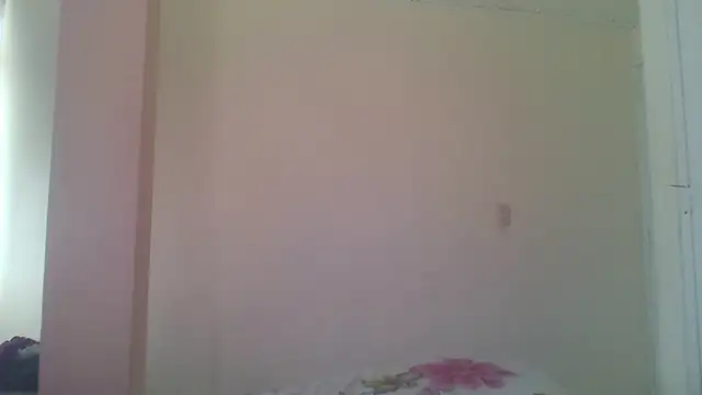 horny brii online show from 07-08-26, 06:34