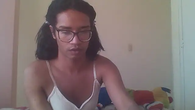horny brii online show from 07-15-26, 05:40