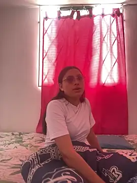 Snapshot of Ivy_lexx chatting on 02-24-26, 02:26 Ivy lexx online show from 02-24-26, 02:26