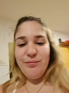 Dulcexpecado online show from 03-05-26, 11:12