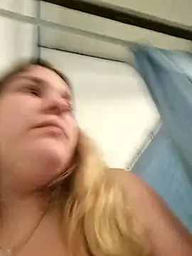 Dulcexpecado online show from 04-01-26, 02:58