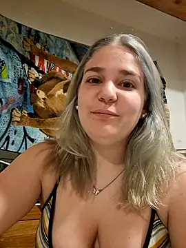 Dulcexpecado online show from 04-21-26, 11:29