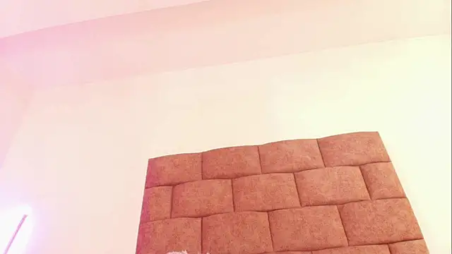 Snapshot of Anita_Daring chatting on 03-14-26, 09:20 Anita Daring online show from 03-14-26, 09:20