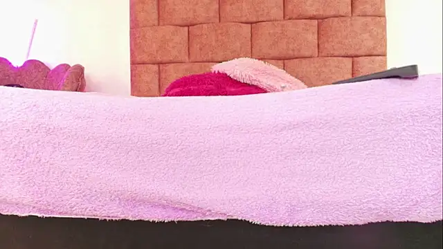 Anita Daring online show from 03-17-26, 09:18