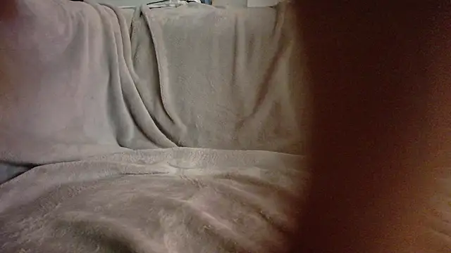 Lexypetite7 online show from 03-26-26, 06:35