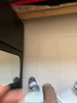 Snapshot of casaouisexy chatting on 02-17-26, 10:34 casaouisexy online show from 02-17-26, 10:34