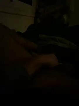 Snapshot of casaouisexy chatting on 02-23-26, 01:58 casaouisexy online show from 02-23-26, 01:58