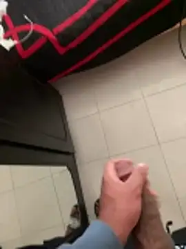 Snapshot of casaouisexy chatting on 02-25-26, 02:16 casaouisexy online show from 02-25-26, 02:16