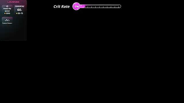 emma antury online show from 02-27-26, 03:06