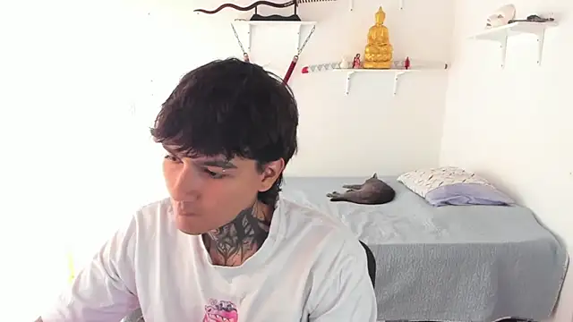 Your Tao online show from 02-21-26, 06:53