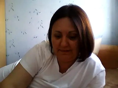 Snapshot of LockyCharm111 chatting on 07-21-26, 04:31 LockyCharm111 online show from 07-21-26, 04:31