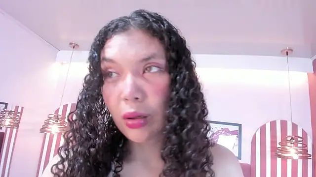 Snapshot of candice_johnss chatting on 03-12-26, 01:17 candice johnss online show from 03-12-26, 01:17