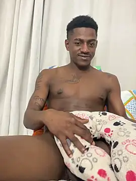 Snapshot of kayflock24 chatting on 02-22-26, 02:34 kayflock24 online show from 02-22-26, 02:34