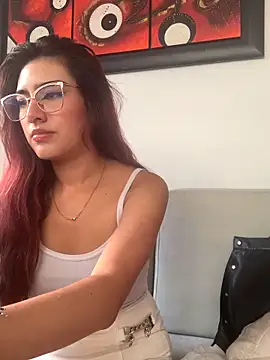 VelariaSoft online show from 03-15-26, 12:55