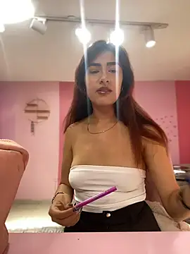 VelariaSoft online show from 04-18-26, 12:53