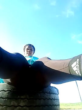 MrsTrina online show from 03-14-26, 05:46