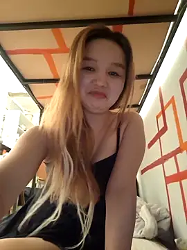 Snapshot of BrooklynOlsen chatting on 02-25-26, 08:51 BrooklynOlsen online show from 02-25-26, 08:51