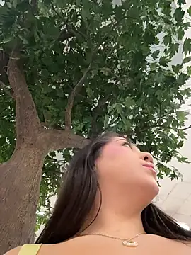 Hannah-Prada online show from 03-20-26, 11:20