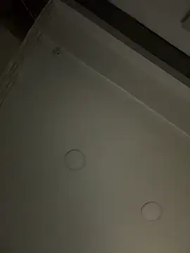 Hannah-Prada online show from 04-01-26, 11:11