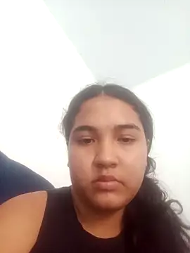 magelatine online show from 02-13-26, 07:21