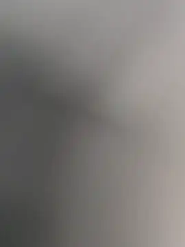 Snapshot of anitamadrid chatting on 02-15-26, 02:36 anitamadrid online show from 02-15-26, 02:36