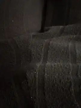 Snapshot of anitamadrid chatting on 03-01-26, 08:11 anitamadrid online show from 03-01-26, 08:11