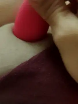 anitamadrid online show from 04-25-26, 10:18