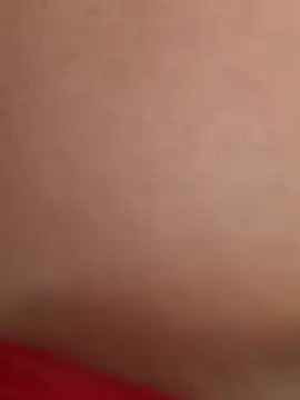Snapshot of anitamadrid chatting on 07-18-26, 10:08 anitamadrid online show from 07-18-26, 10:08