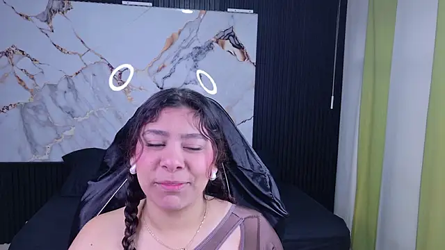 Sophie19   online show from 03-22-26, 11:46