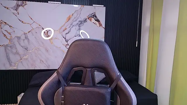 Sophie19   online show from 03-23-26, 11:47