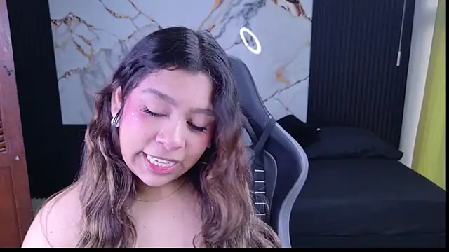 Sophie19   online show from 03-31-26, 11:43