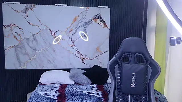 Sophie19   online show from 04-07-26, 11:43