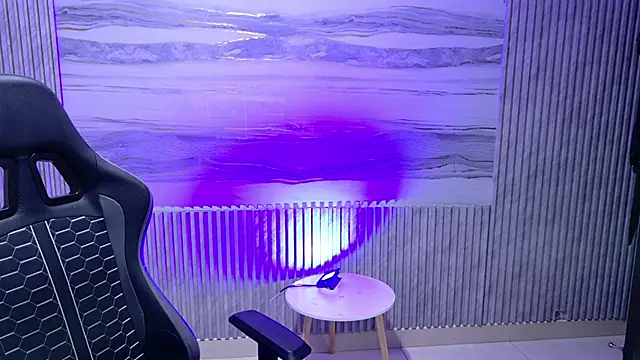 Sophie19   online show from 05-26-26, 11:06
