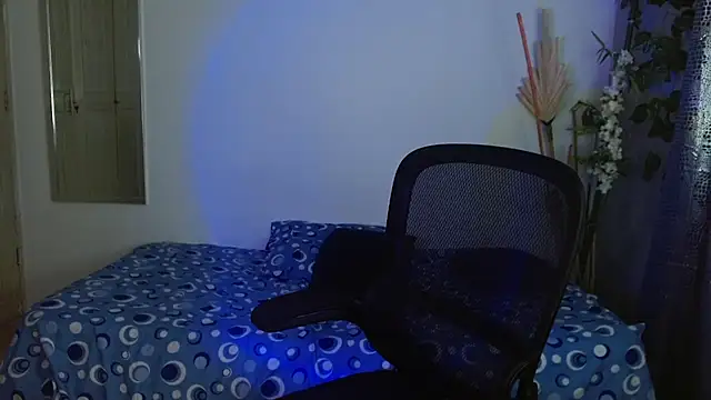 eithan jonnes online show from 03-17-26, 09:18