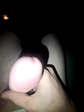 Snapshot of Marabubu chatting on 02-12-26, 10:27 Marabubu online show from 02-12-26, 10:27