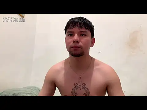 Snapshot of KaiStein chatting on 03-04-26, 09:21 KaiStein online show from 03-04-26, 09:21