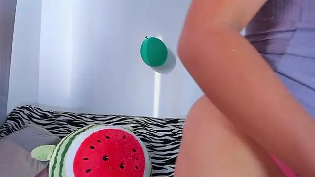 sara-jules online show from 03-19-26, 12:20