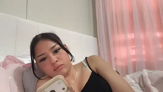 lizabbyyy online show from 05-26-26, 10:50