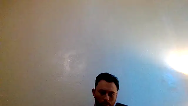 Tallhungandcloudy online show from 03-15-26, 10:05