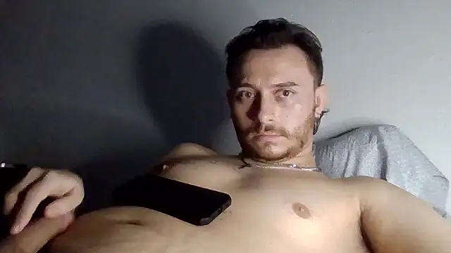 Tallhungandcloudy online show from 03-16-26, 06:39