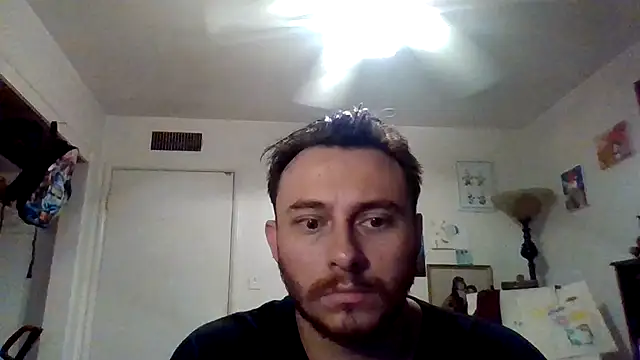 Tallhungandcloudy online show from 03-25-26, 10:32