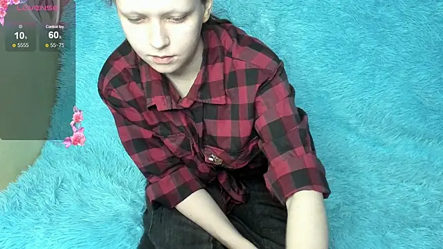 NikolFlostt online show from 02-14-26, 01:13