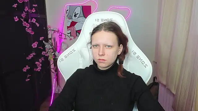 NikolFlostt online show from 03-01-26, 01:18