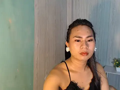 mauie69 online show from 06-26-26, 11:42