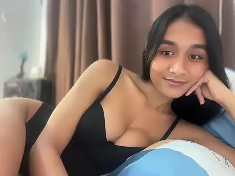 Ur ts morenaxx online show from 06-03-26, 03:39