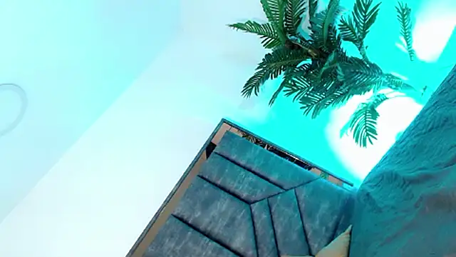 sexy girlts online show from 03-28-26, 03:33