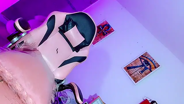 Snapshot of sexy_girlts chatting on 04-26-26, 06:00 sexy girlts online show from 04-26-26, 06:00