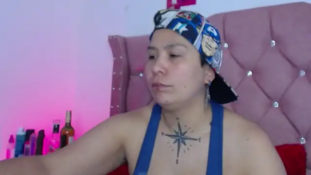 nat evans8 online show from 02-28-26, 03:07