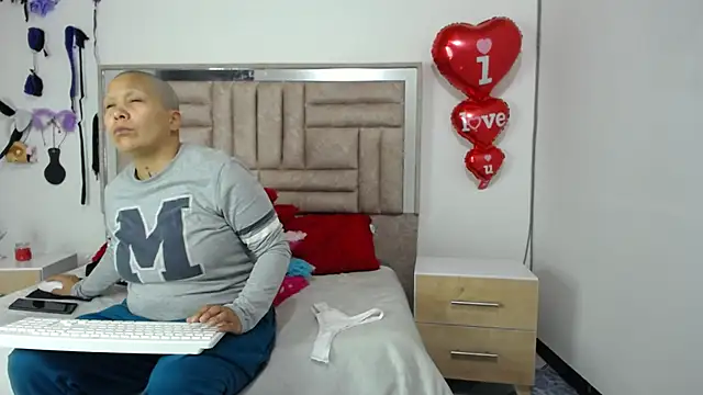 nat evans8 online show from 03-12-26, 10:05