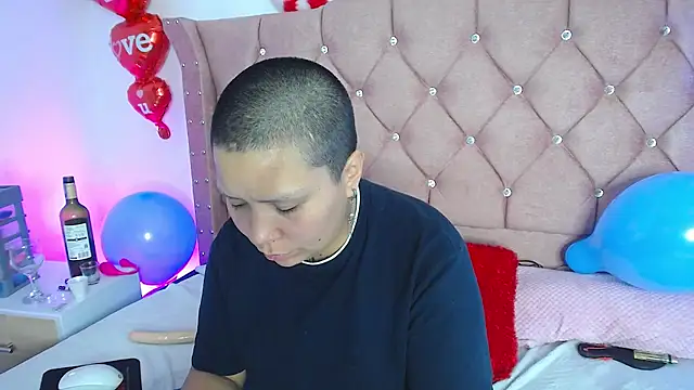 nat evans8 online show from 03-24-26, 11:48